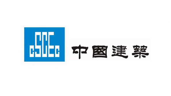 盘锦合作伙伴