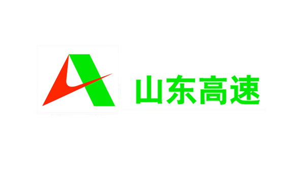 盘锦合作伙伴