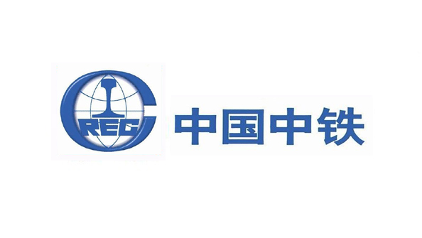盘锦合作伙伴