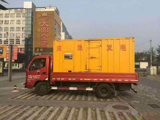 盘锦压力源的振动会对其重复性产生什么具体影响？